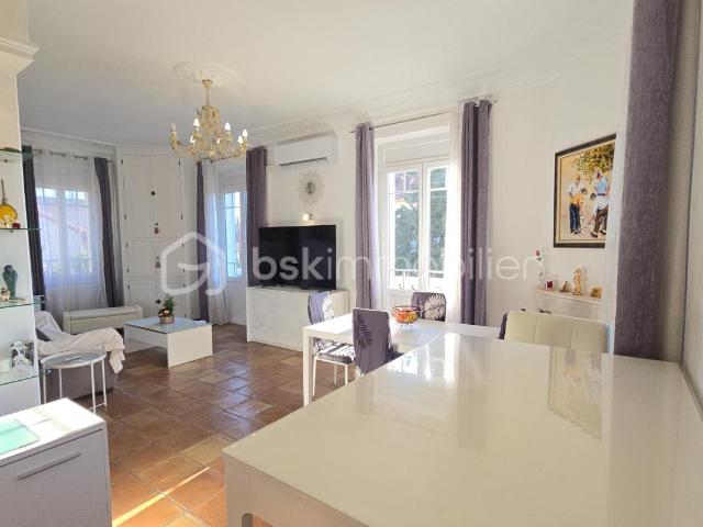 Maison vente à Arrondissement de Toulon, Toulon