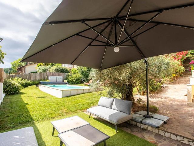 Maison vente à France métropolitaine, Aire-sur-l'adour