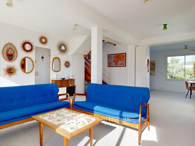 Maison vente à Rochefort, Royan