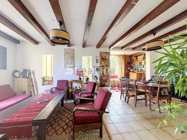 Maison vente à Le Brouaz, Annemasse
