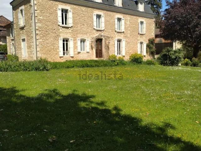 Maison vente à Annesse, Annesse-et-Beaulieu