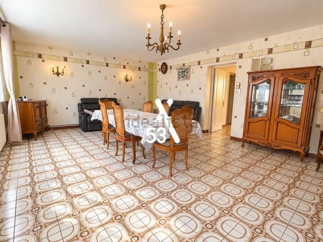 Maison vente à Annezin, Pas-de-Calais
