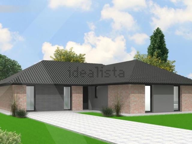Maison vente à Annezin, Pas-de-Calais