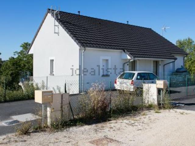 Maison location à Annoix, Cher