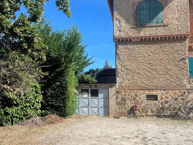 Maison vente à Annonay, Ardèche