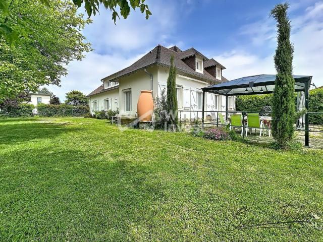 Maison vente à Davézieux, Ardèche