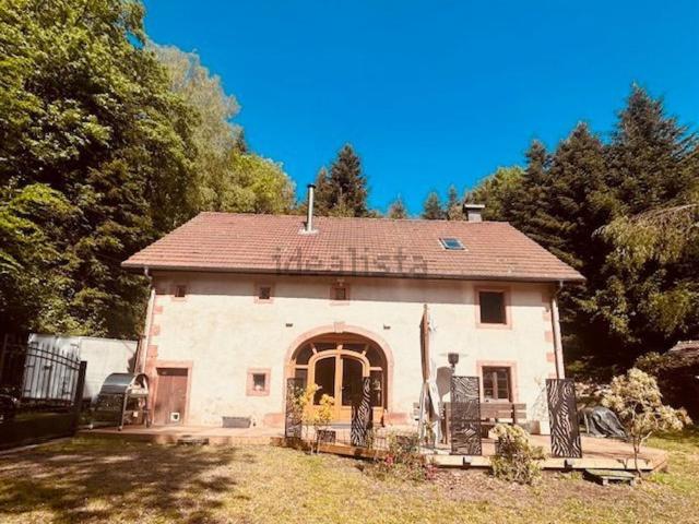 Maison vente à Chalgoutte, Anould