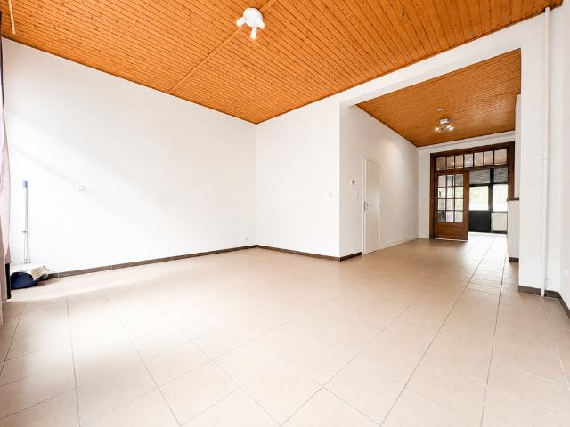 Maison location à Ans, Wallonie