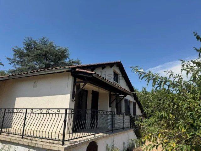 Maison vente à La Citadelle, Anse