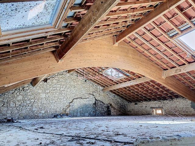 Maison vente à Anthé, Lot-et-Garonne