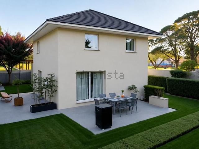 Maison vente à Anthy-sur-Léman, Haute-Savoie