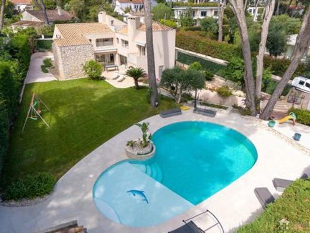 Maison vente à Annecy, Alby-sur-chéran