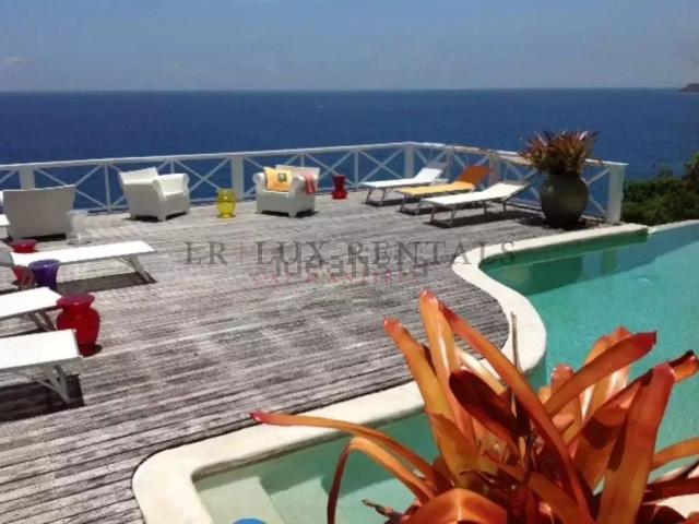 Maison location à La Régence, Antibes