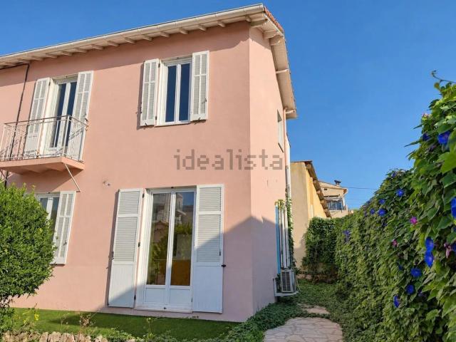 Maison vente à Centre Ville, Antibes