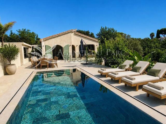 Maison vente à Les Combes, Antibes