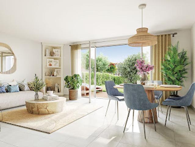 Maison vente à Grasse, Antibes