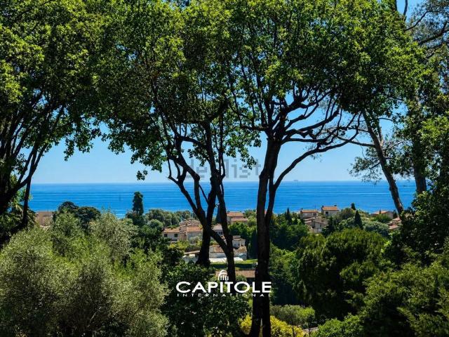 Maison vente à Les Combes, Antibes