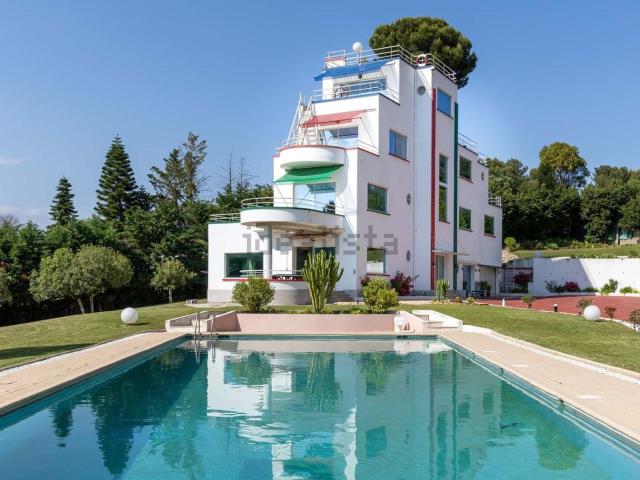 Maison vente à Saint-Maymes, Antibes