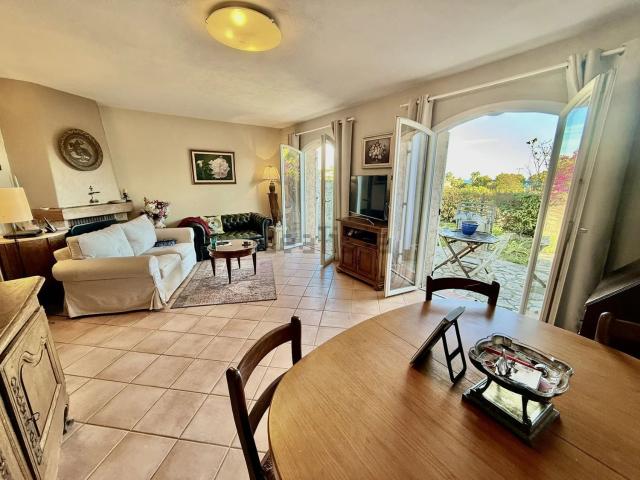 Maison vente à Les Combes, Antibes