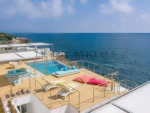 Maison vente à L'Estagnol, Antibes