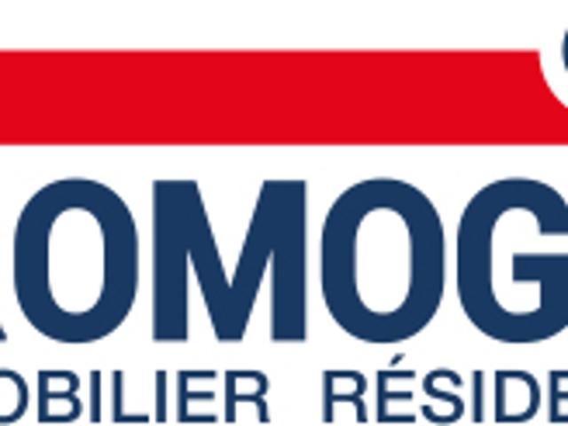 Maison vente à Grasse, Antibes