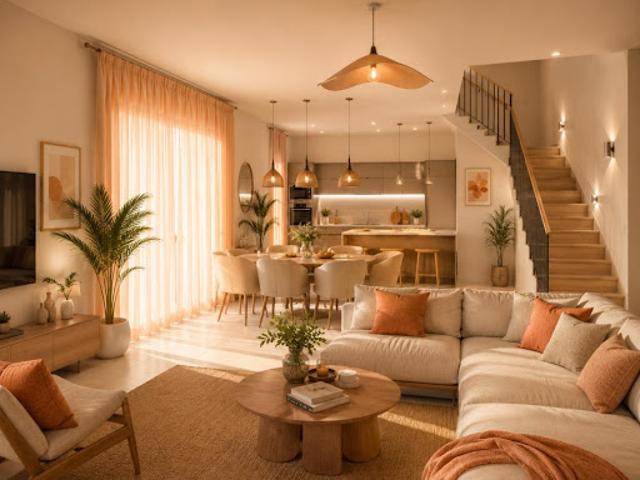 Maison vente à Grasse, Antibes
