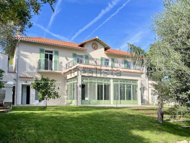 Maison vente à Le Ponteil, Antibes