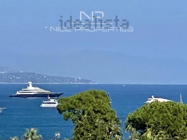 Maison vente à Le Ponteil, Antibes