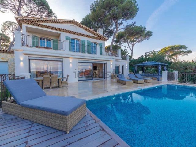 Maison vente à Antibes, Alpes-Maritimes