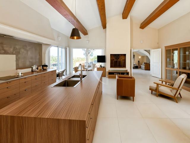 Maison vente à Grasse, Antibes