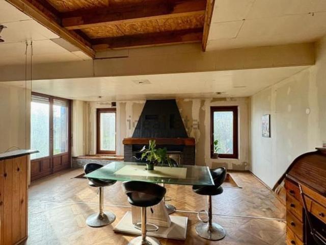 Maison vente à Antigny, Vienne