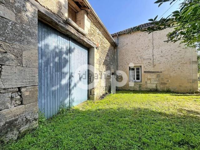 Maison vente à Antonne-et-Trigonant, Dordogne