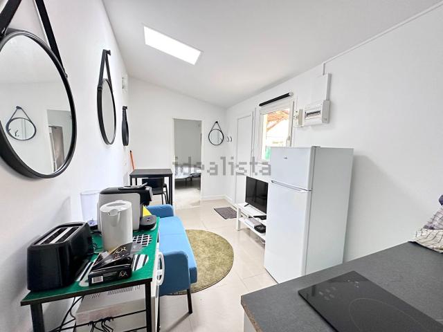 Maison vente à Antony, Hauts-de-Seine