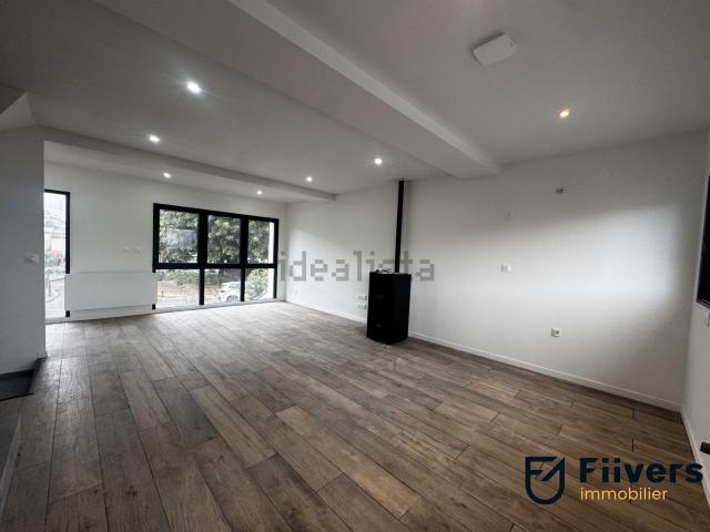 Maison vente à Antony, Hauts-de-Seine