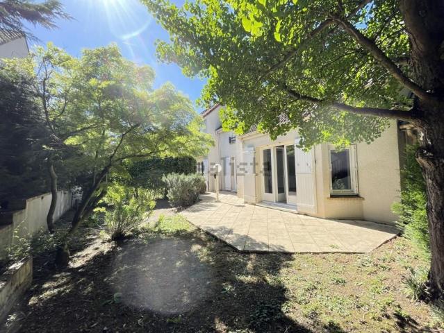 Maison vente à Antony, Hauts-de-Seine