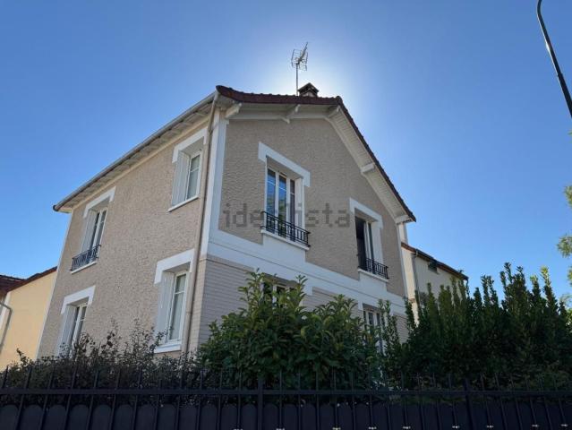 Maison vente à Antony, Hauts-de-Seine