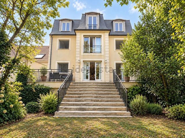Maison vente à Antony, Hauts-de-Seine