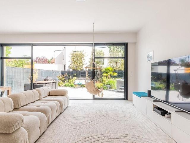 Maison vente à Antony, Hauts-de-Seine