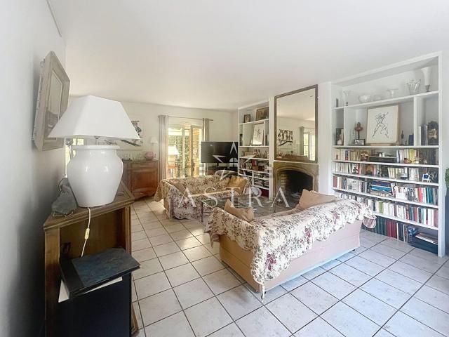 Maison vente à Antony, Hauts-de-Seine