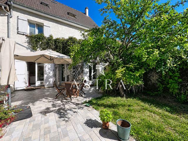 Maison vente à Antony