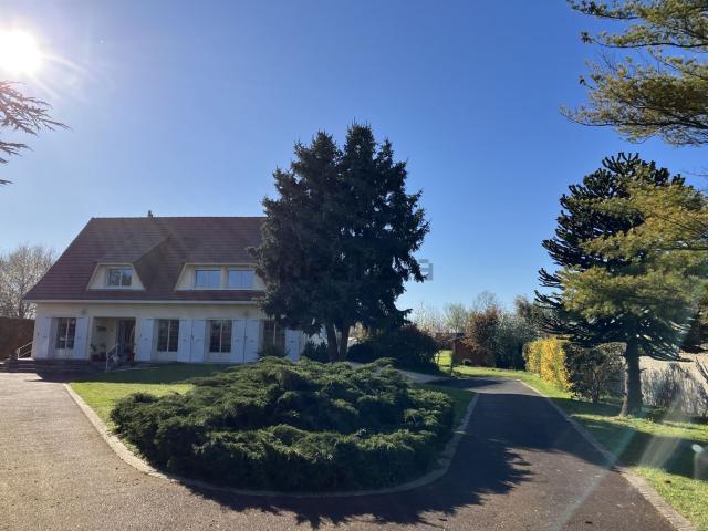 Maison vente à Antran, Vienne