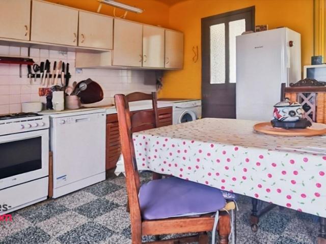 Maison vente à Arras, Anvin