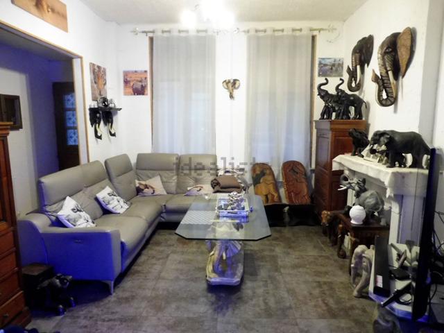 Maison vente à Anzin, Nord