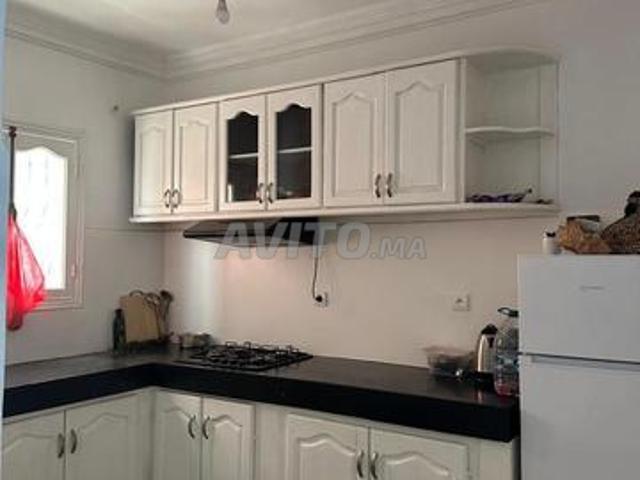 Maison vente à Agadir, Oued ed Dahab-Lagouira