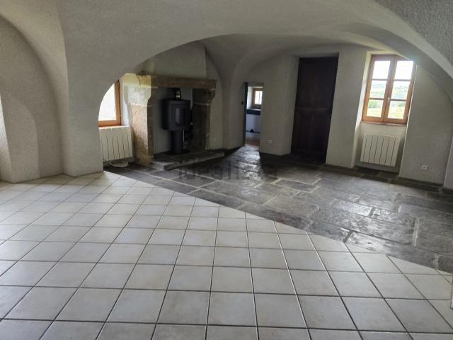 Maison vente à Florat Bas, Apchat