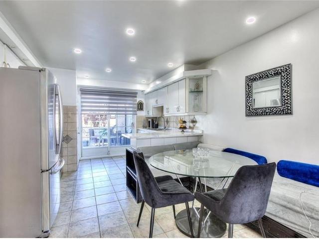 House for rent in St. Leonard's, Quebec
