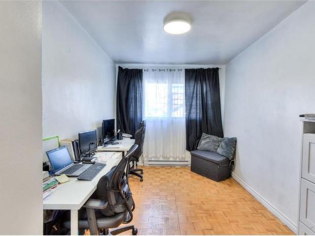 House for rent in St. Leonard's, Quebec
