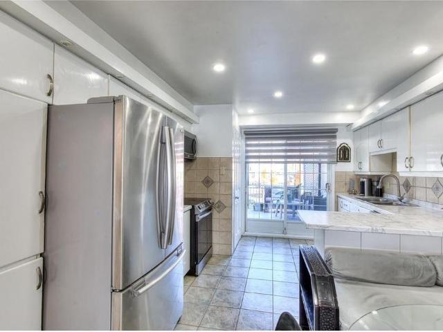 House for rent in St. Leonard's, Quebec