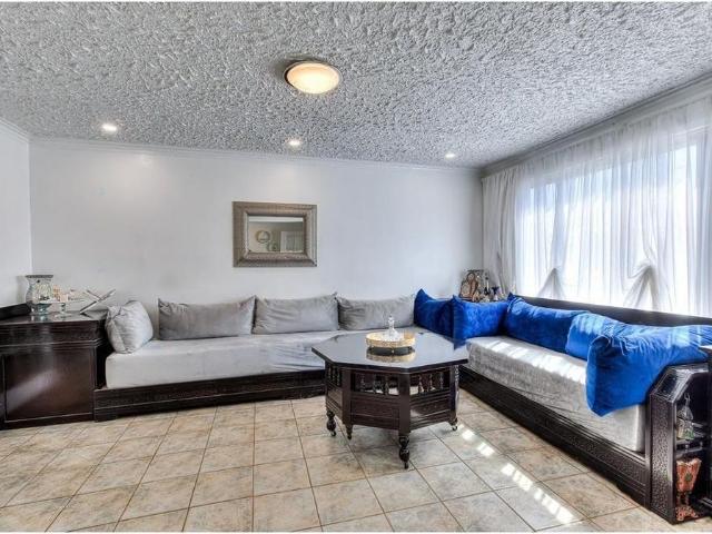 House for rent in St. Leonard's, Quebec