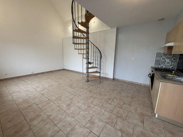 Appartement location à Bailleul-aux-Cornailles, Pas-de-Calais